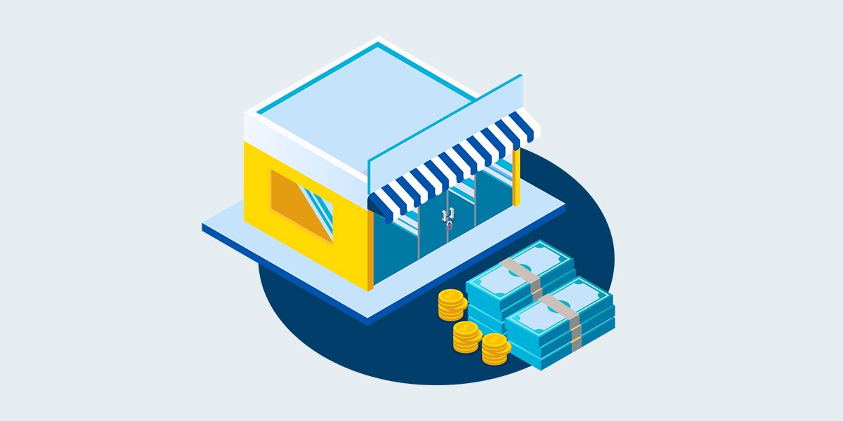 Company Credit Line
